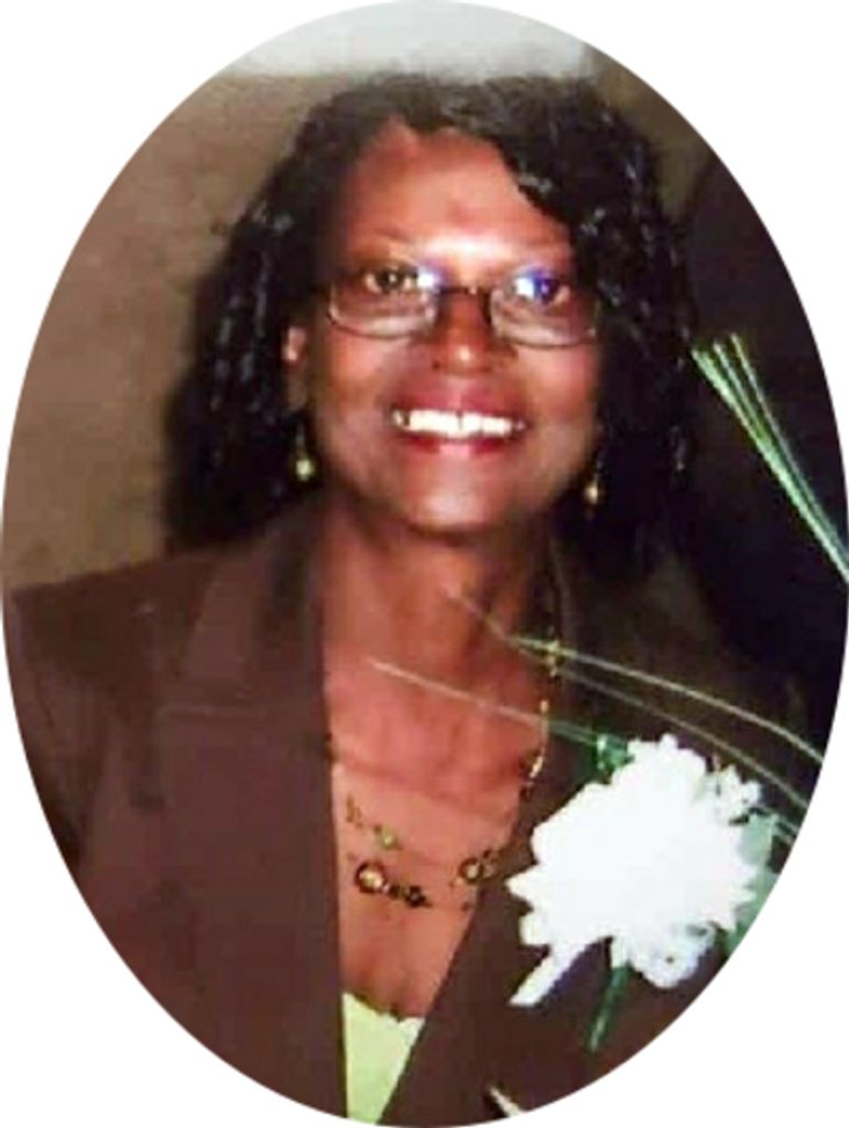 Johnnie L. Woolbright Profile Photo