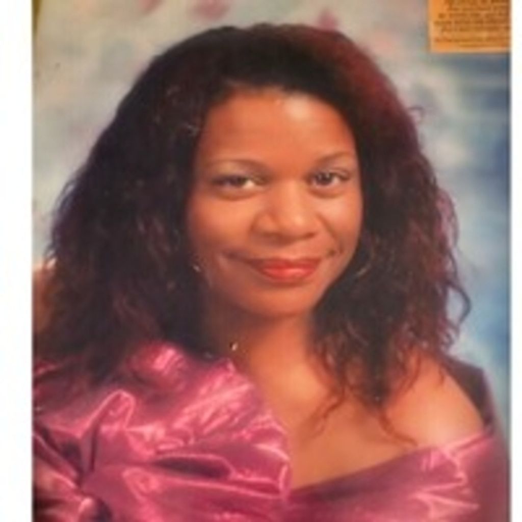 Ms. Carol Maultsby