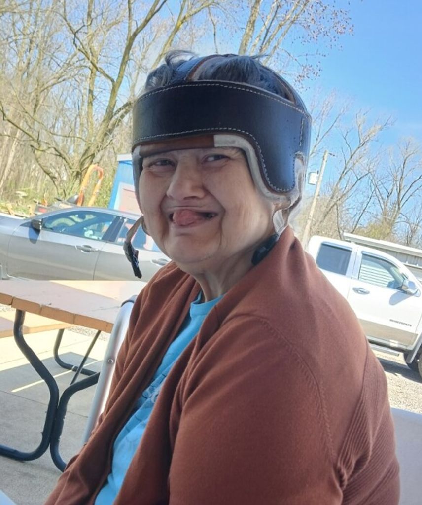 Freda Lynell Bridges Profile Photo