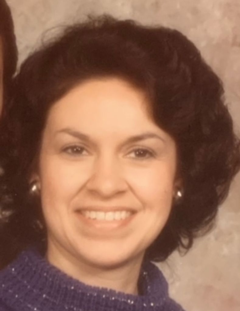 Delma Oviedo Profile Photo