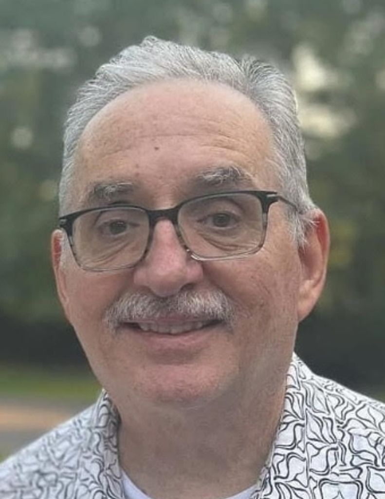 Joseph Brian Noselli
