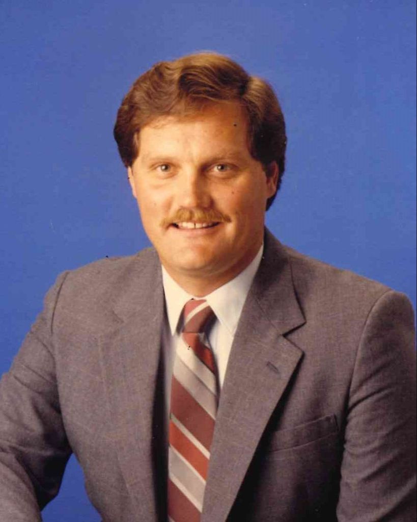 Dennis Guillory