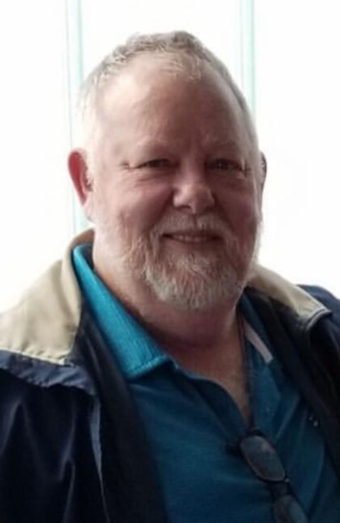 James C. Durham