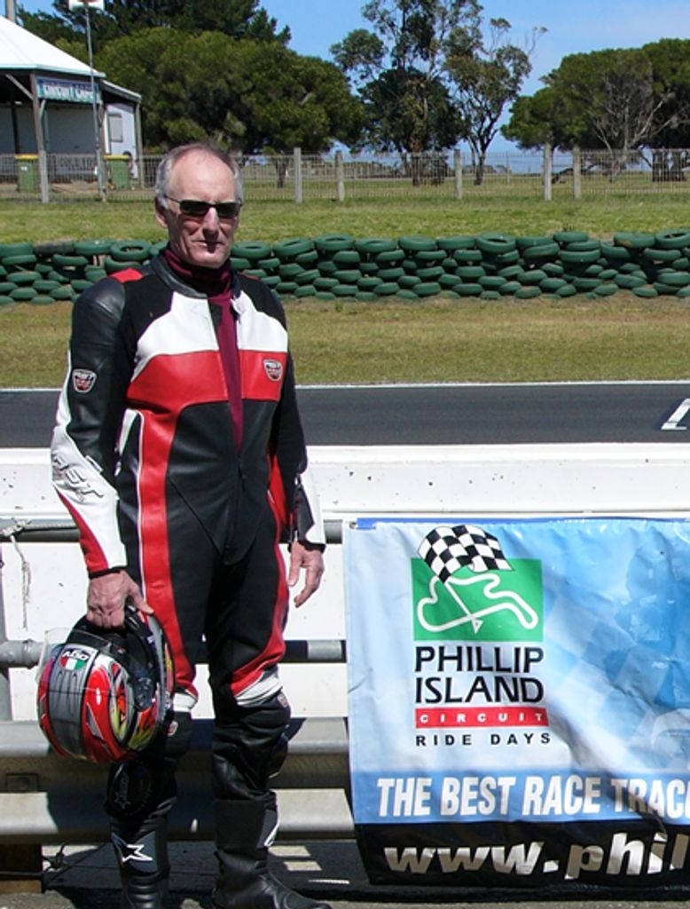 Dave Longley