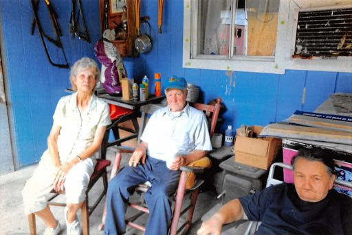 Irene (Wright)  Simpson photo gallery thumbnail 284 of 296