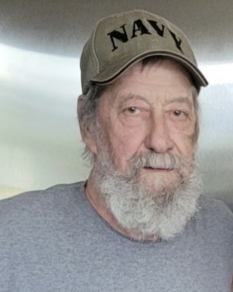 David Elwood Brown Sr. Profile Photo