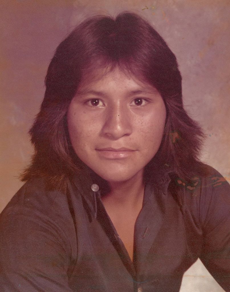 Philbert Ralph Tapoof