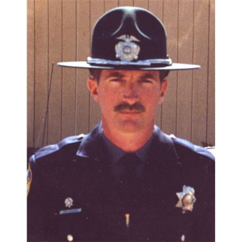 John T. Donahoe