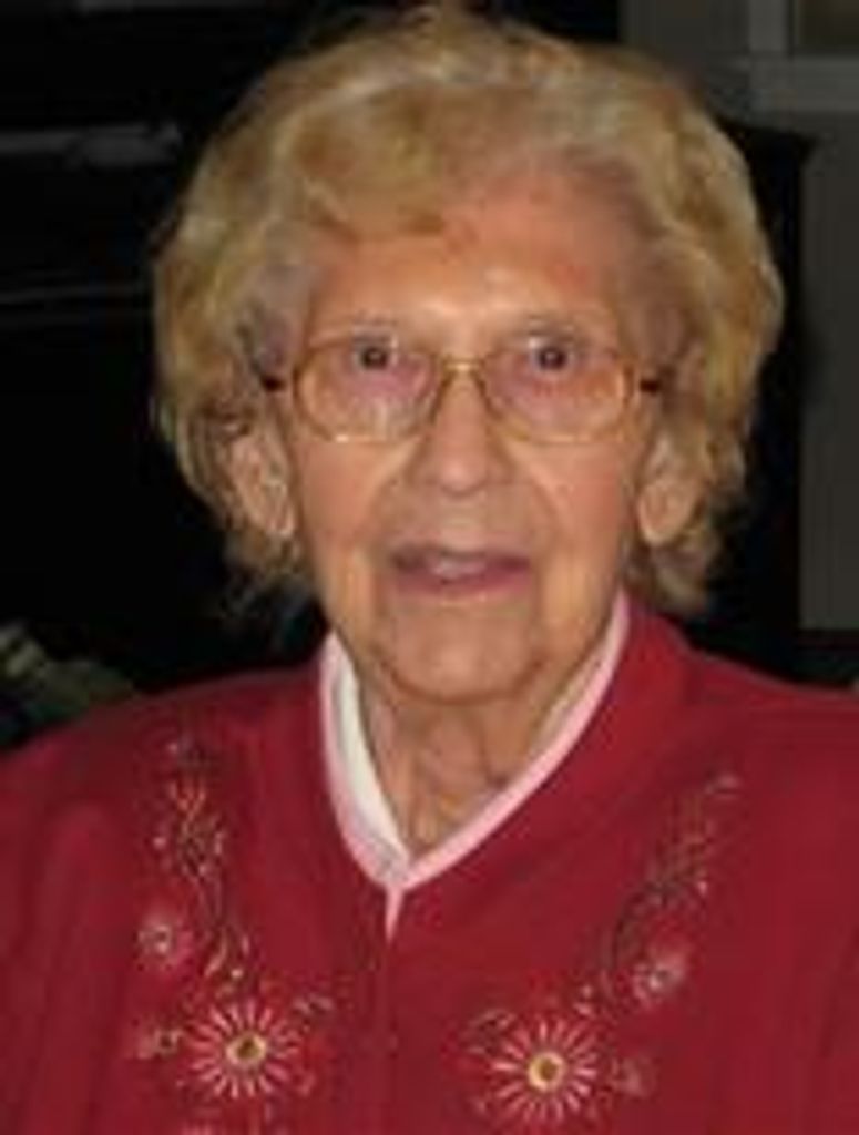 Margaret Senko Profile Photo