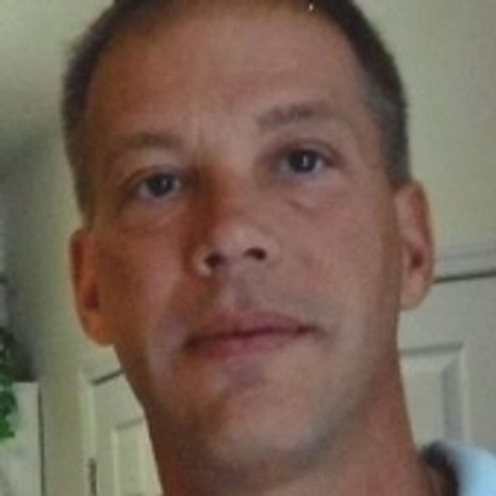 Brian D. Glocke