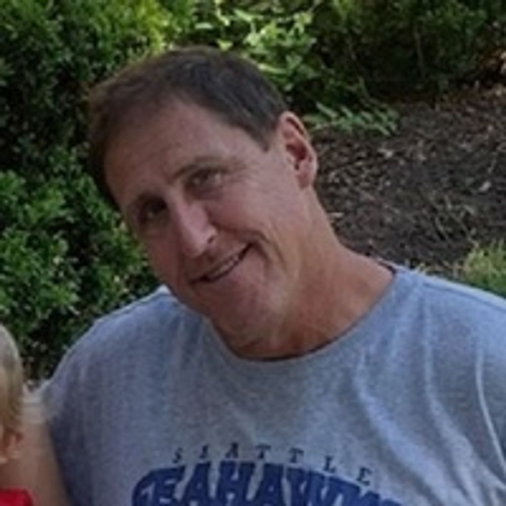 James 'Jim' Michael Hoare Profile Photo