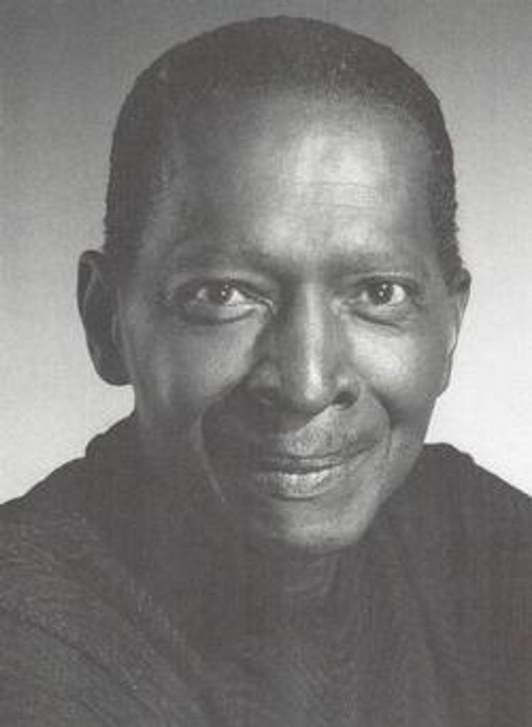 Jerry Lee Hooper Profile Photo