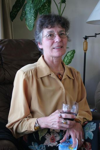 Mary Jane Tytko photo gallery thumbnail 7 of 8