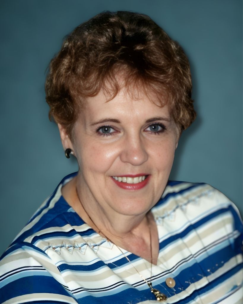 Margaret Lillian Duncan