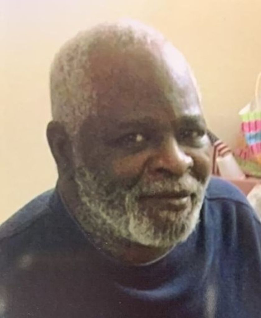 Marvin L Compton Profile Photo