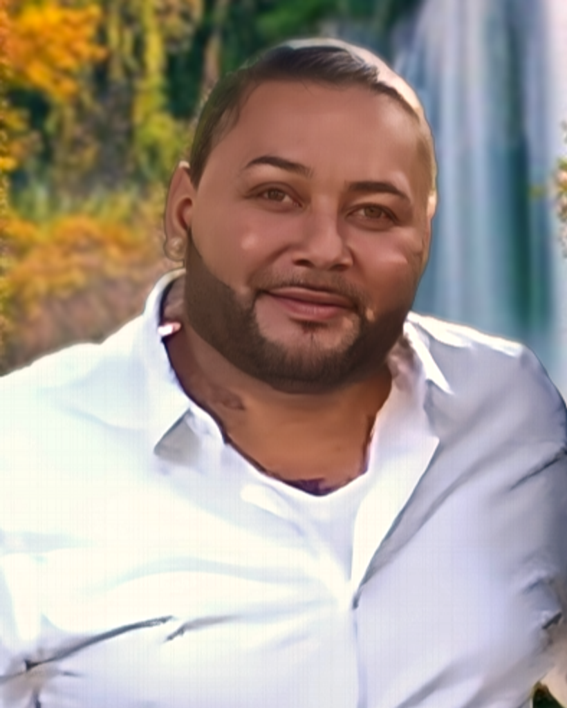 Manuel L Peña