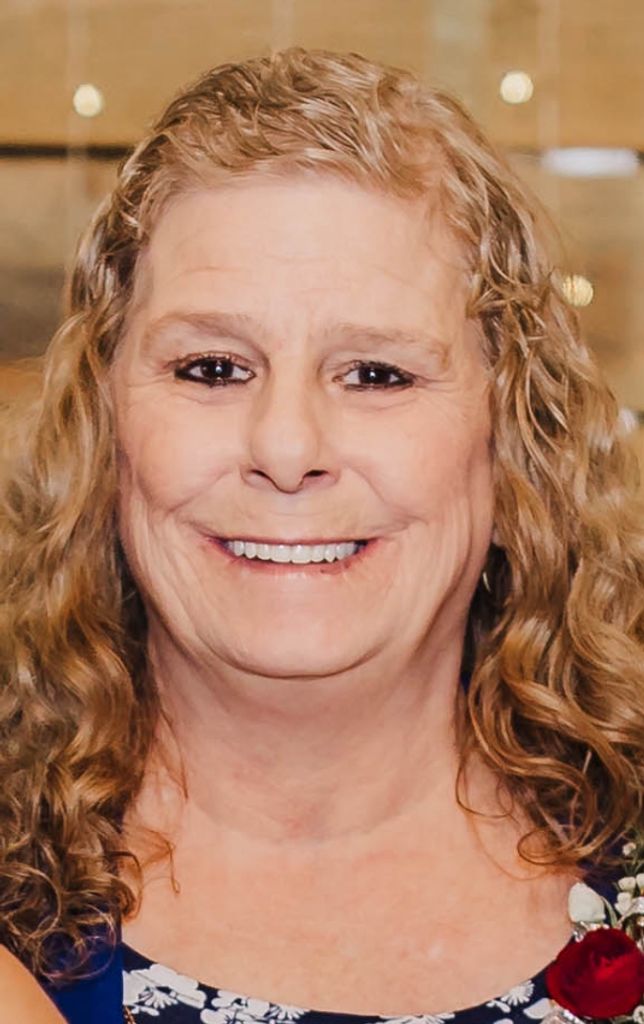 Sheree Cox Profile Photo