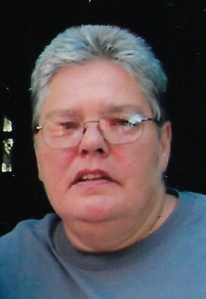 Susan L. Wintje