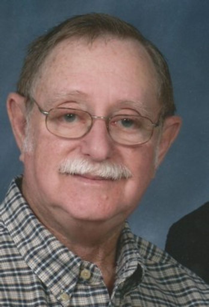 Richard Vezinat
