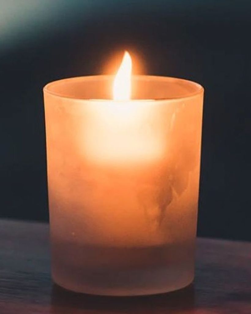 Theodore "Ted" Sherron Profile Photo