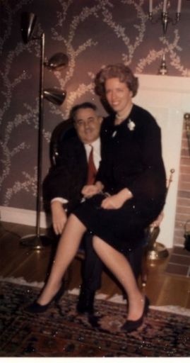 Audrey Whitehead photo gallery thumbnail 15 of 65