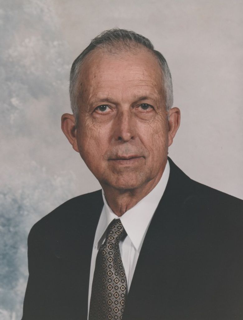 Kennon, E. Merriett