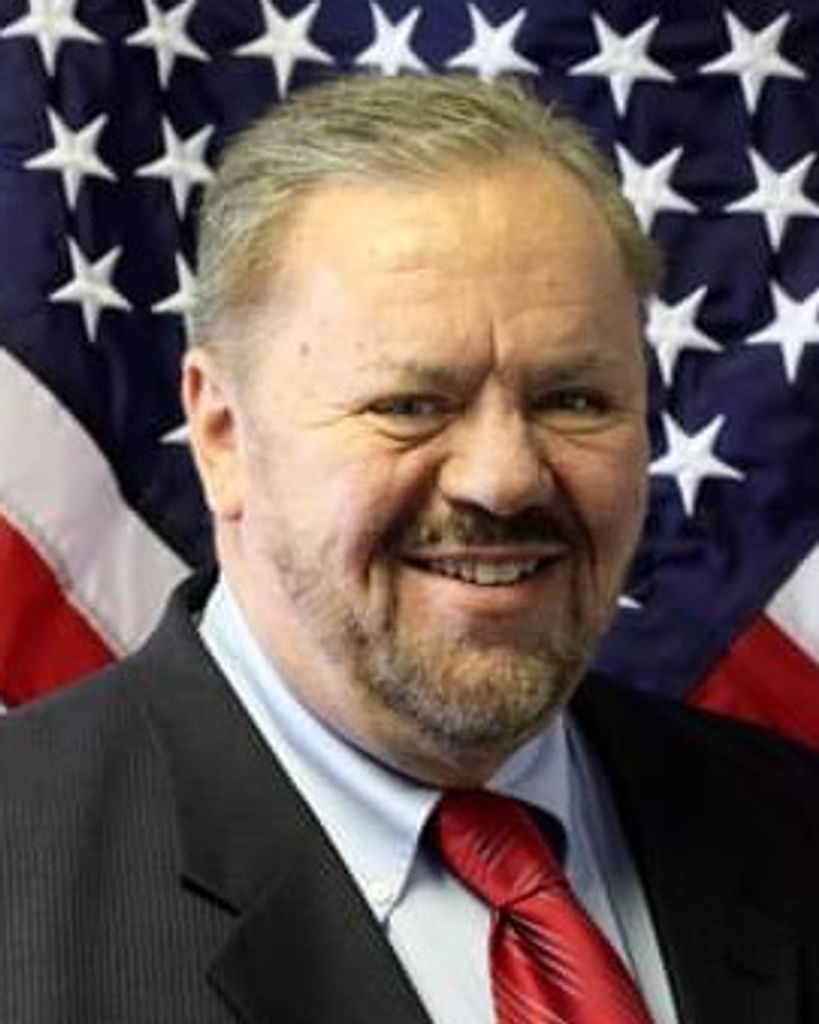 Russell L. Wantz, Jr. Profile Photo