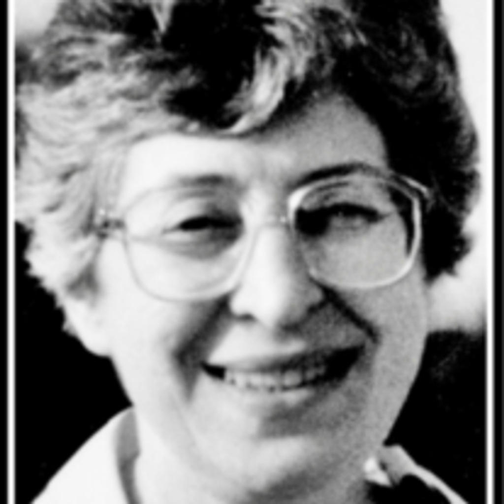 Sr. Norina L. Mastro, Mpv Profile Photo