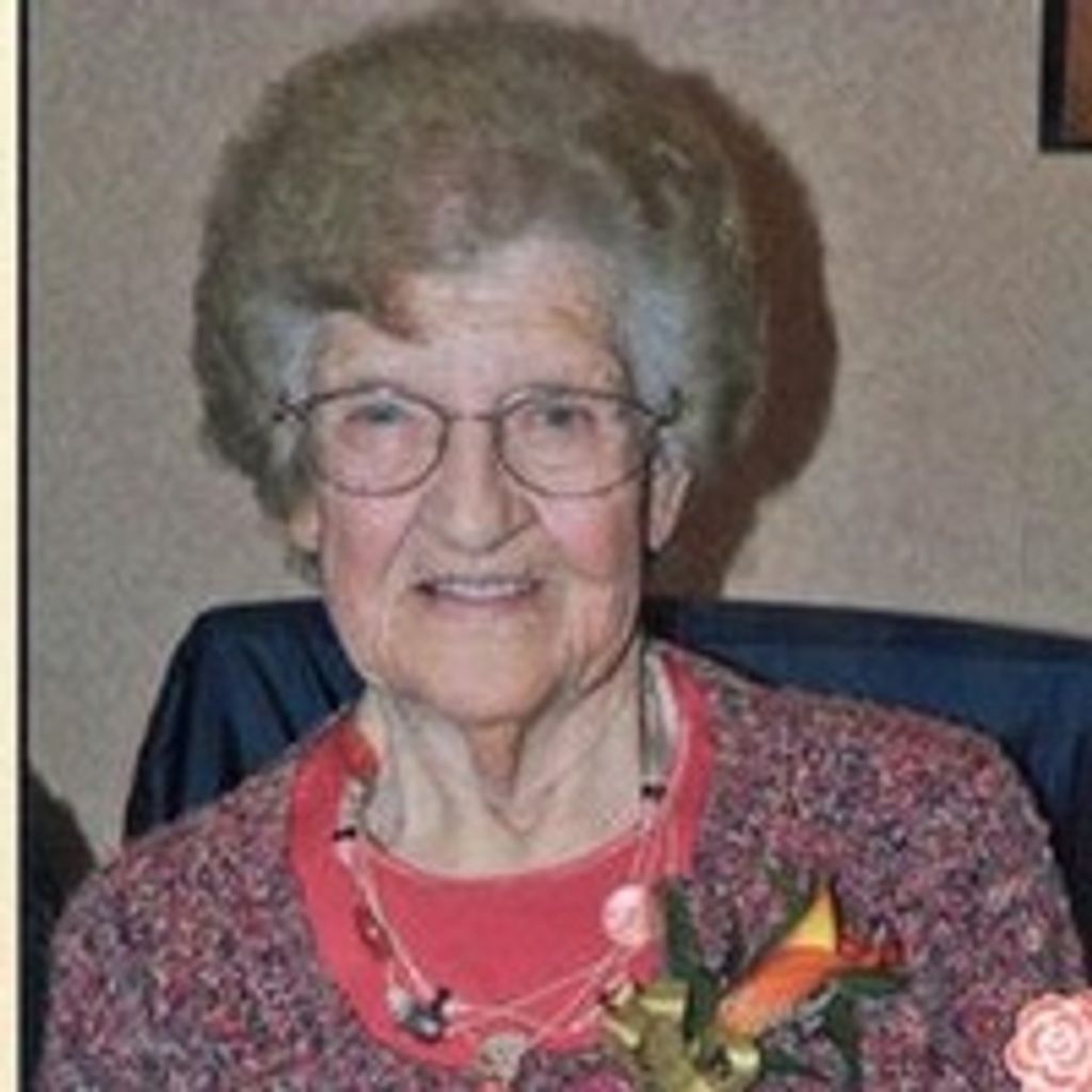 Marie D. Zielske