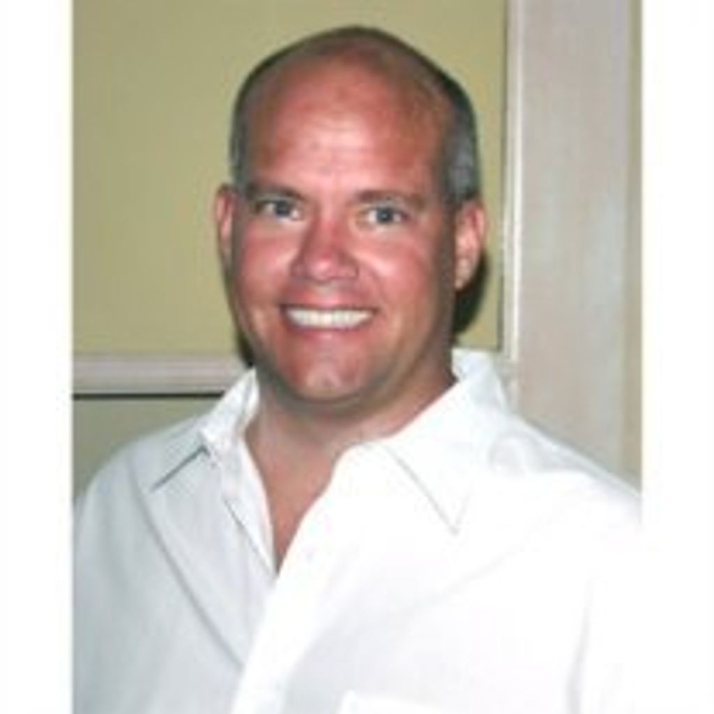 Steven M. Olson Profile Photo