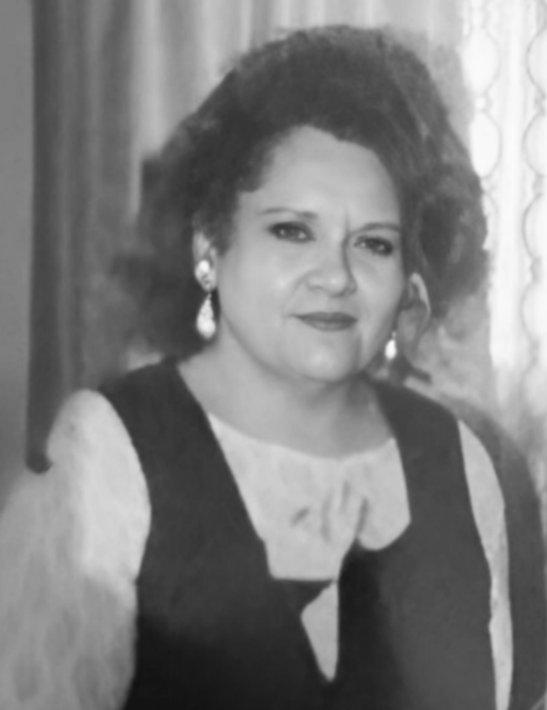 Margarita  T. Martinez Profile Photo