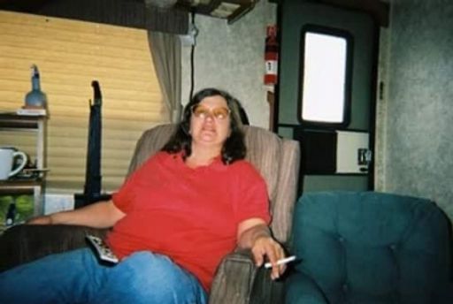 Kathy Diane Tucker photo gallery thumbnail 4 of 16