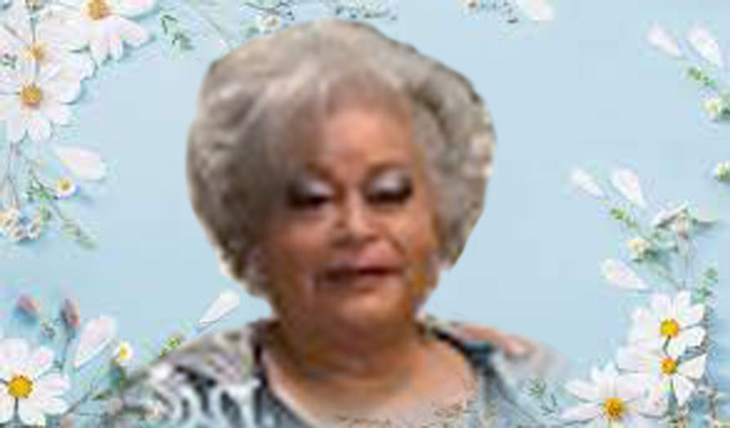 Maria D. Ovalle Profile Photo