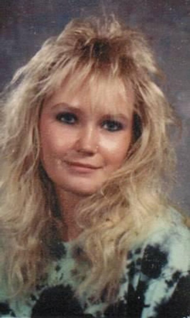 Jody Lynn Snyder-Archer