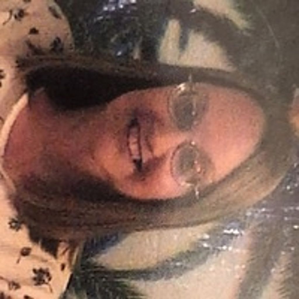 Cynthia Jean Gardner Profile Photo