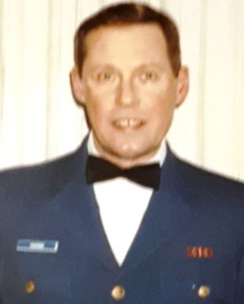 Kenneth Arthur Aucoin