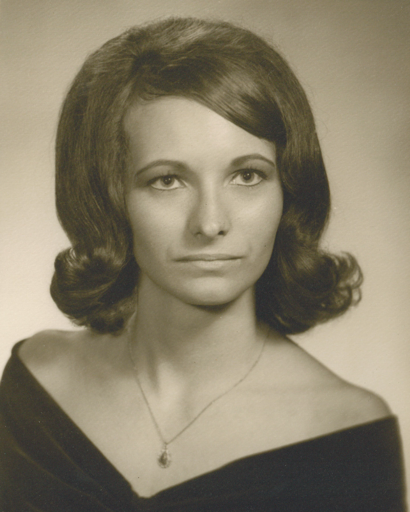 Diana Lee Chumney Profile Photo