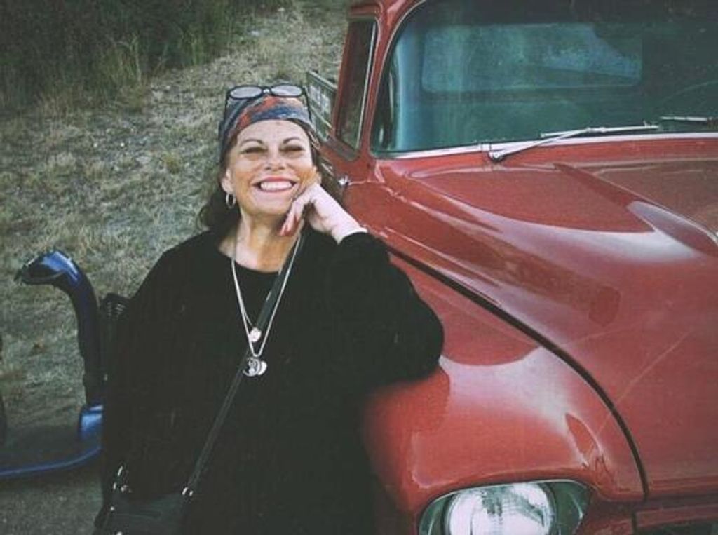 Patricia A Ferguson-Ward Profile Photo