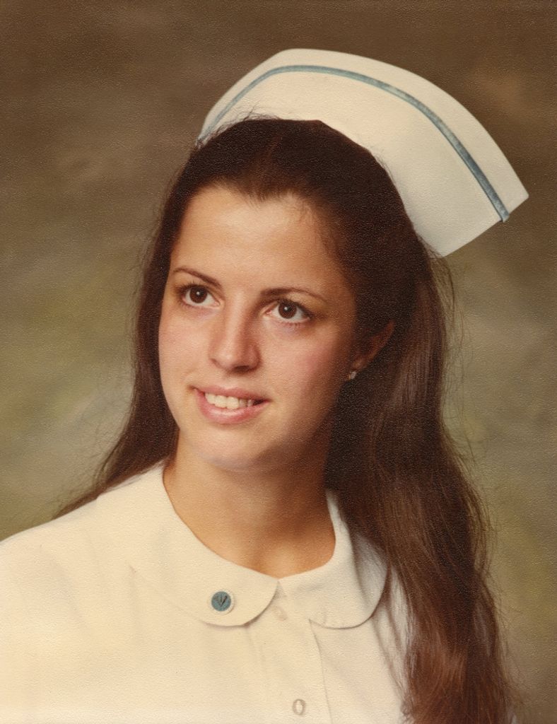 Stephanie Catherine Long Profile Photo