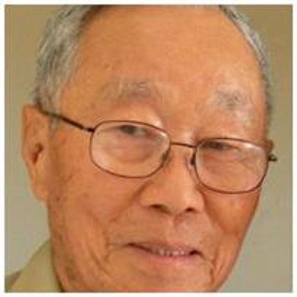 Harry H. Shimotsu