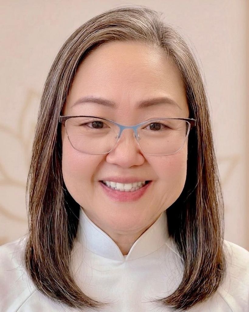 Diana Dang