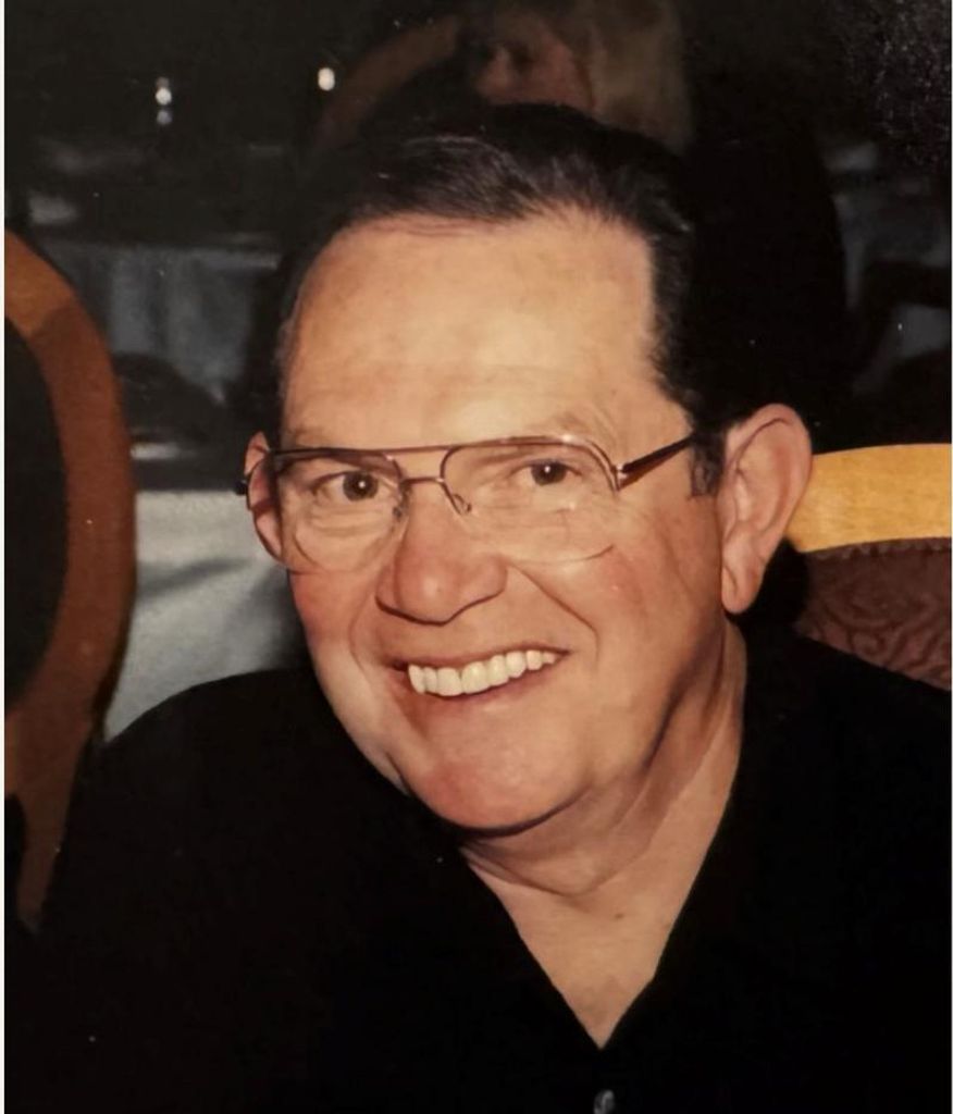 Daryl Wayne Ruby Profile Photo
