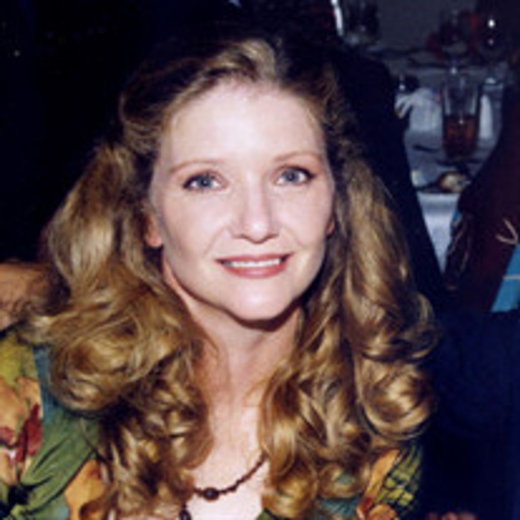 Shari Reeves Hinojosa