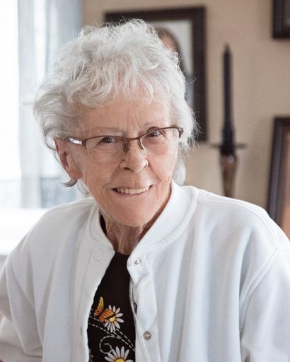 Diane Kay Smith Profile Photo