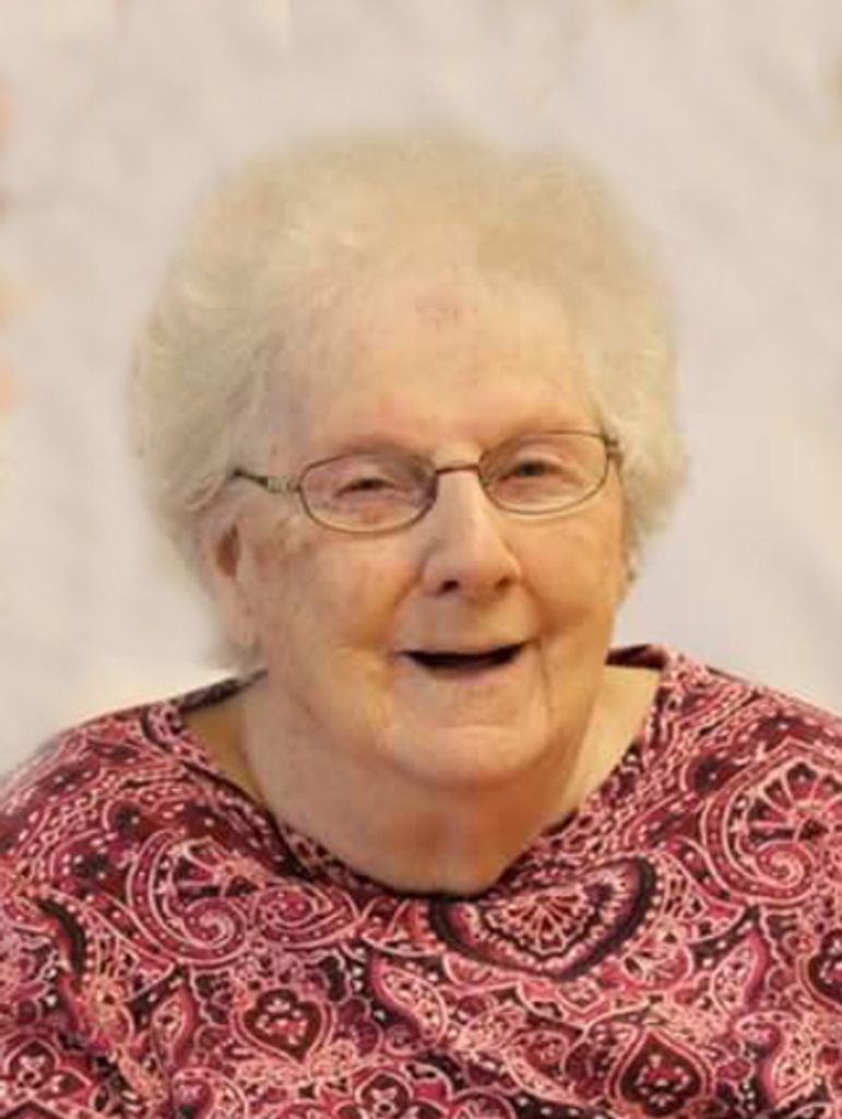 H. Charlene Mitchell Profile Photo