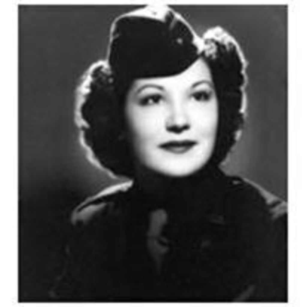 Teresa L. Dekowzan