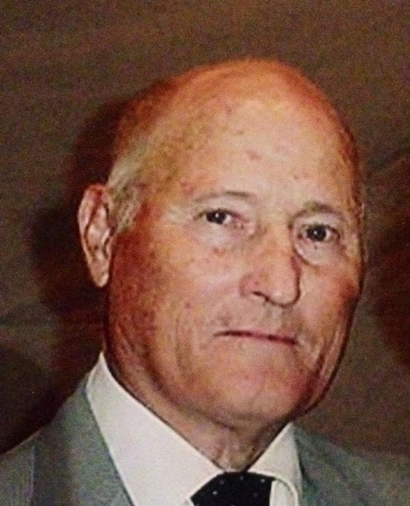 John Shropshire Profile Photo