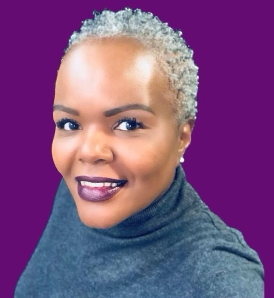 D'Yaisha Semaine Dowling Profile Photo