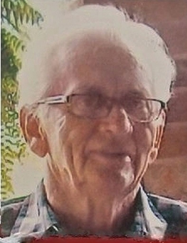 Morris W. Ingram Profile Photo