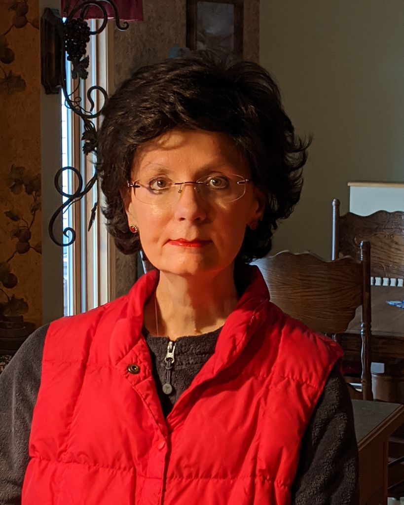 Linda Ann McIntire Profile Photo